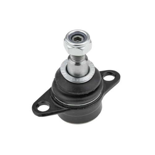 NTY ARM BALL JOINT For BMW X3 E83 04-08 /FRONT LOWER L=R/