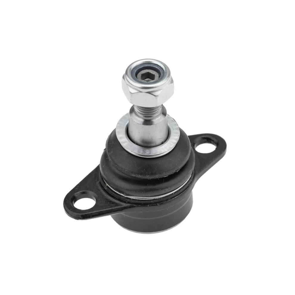 Nty Arm Ball Joint For Bmw X3 E83 04-08 /Front Lower L=R