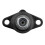 NTY ARM BALL JOINT For BMW X3 E83 04-08 /FRONT LOWER L=R/ 2