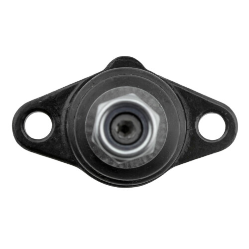 NTY ARM BALL JOINT For BMW X3 E83 04-08 /FRONT LOWER L=R/ 1