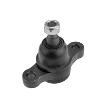 ARM BALL JOINT FOR HYUNDAI SONATA IV EF 98- XG 98-