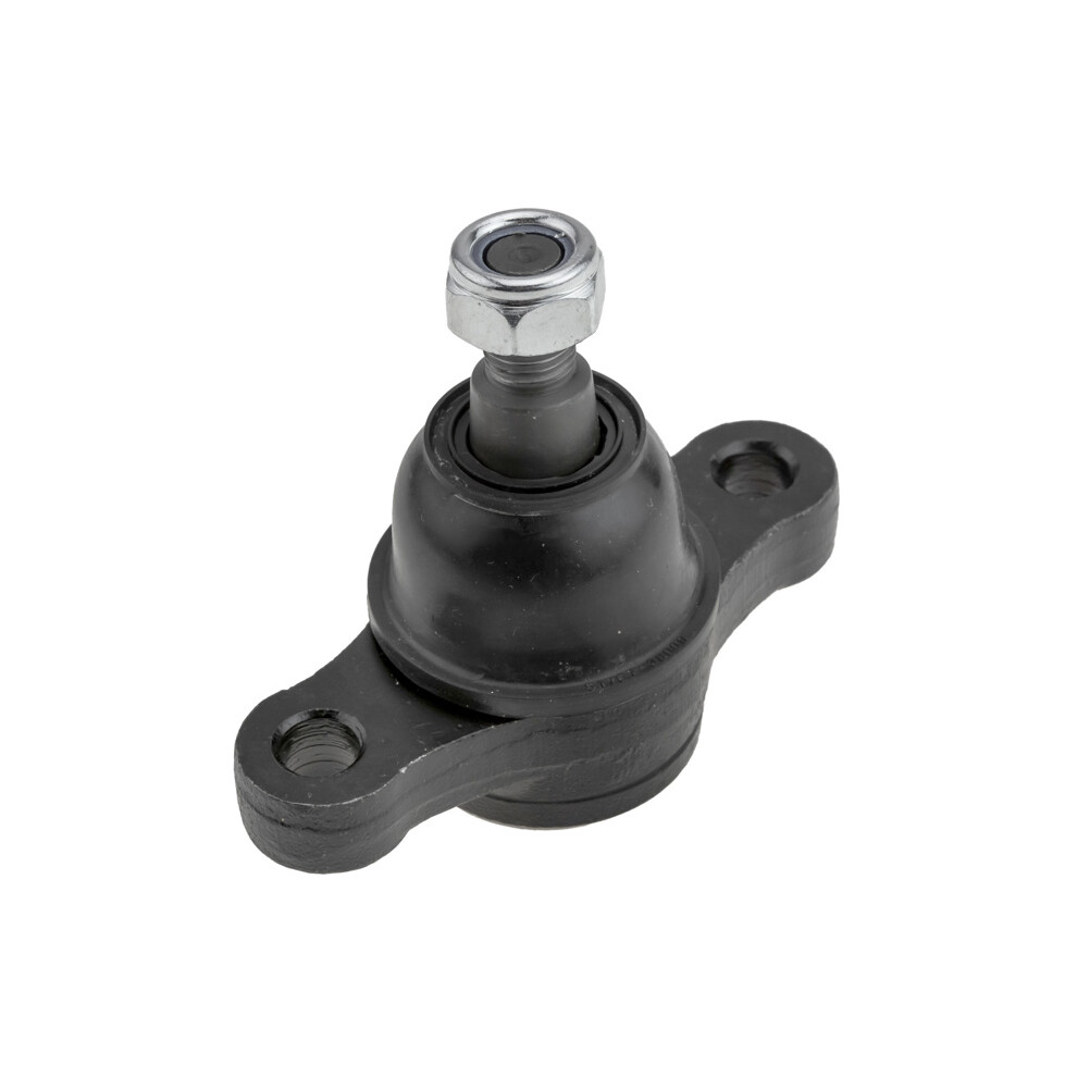 Arm Ball Joint For Hyundai Sonata Iv Ef 98- Xg 98- 5902048228093