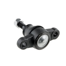 ARM BALL JOINT FRONT LOWER FOR HYUNDAI SONATA V VI NF YF 06-11