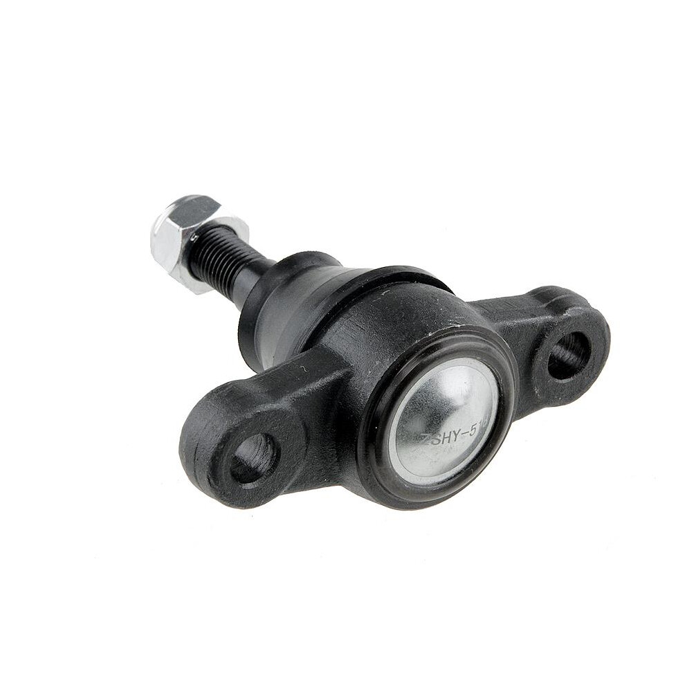Arm Ball Joint Front Lower For Hyundai Sonata V Vi Nf Yf 06-11 5902048879288