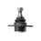 NTY ARM BALL JOINT For BMW X3 E83 04-08 /FRONT LOWER L=R/ 4