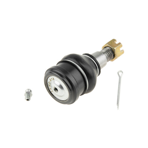 NTY ARM BALL JOINT For HONDA JAZZ GE 09- /FRONT, LOWER/ 2
