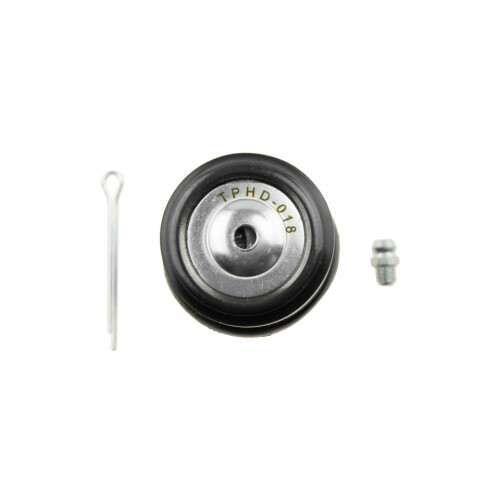 NTY ARM BALL JOINT For HONDA JAZZ GE 09- /FRONT, LOWER/ 1