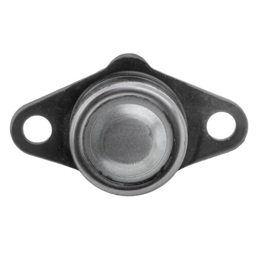 NTY ARM BALL JOINT For BMW X3 E83 04-08 /FRONT LOWER L=R/ 2