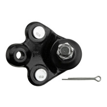 ARM BALL JOINT For HONDA CIVIC FD 06-12 /FRONT, LOWER, LEFT/