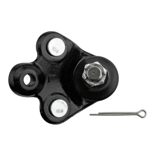 NTY ARM BALL JOINT For HONDA CIVIC FD 06-12 /FRONT, LOWER, LEFT/