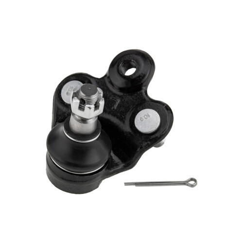 NTY ARM BALL JOINT For HONDA CIVIC FD 06-12 /FRONT, LOWER, LEFT/ 1