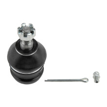 ARM BALL JOINT For HYUNDAI ATOS ATOS PRIME (MX) 97-08 FRONT LOWER