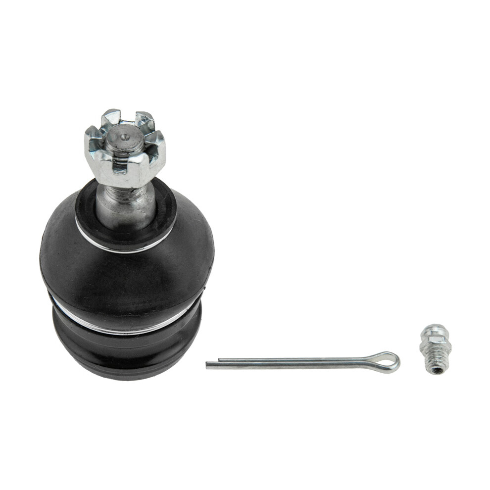 ARM BALL JOINT For HYUNDAI ATOS ATOS PRIME (MX) 97-08 FRONT LOWER-image-OPC-PHCGTJT-NEW