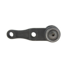 ARM BALL JOINT FOR KIA SHUMA I II SEPHIA FA FB 97- SPECTRA 00-