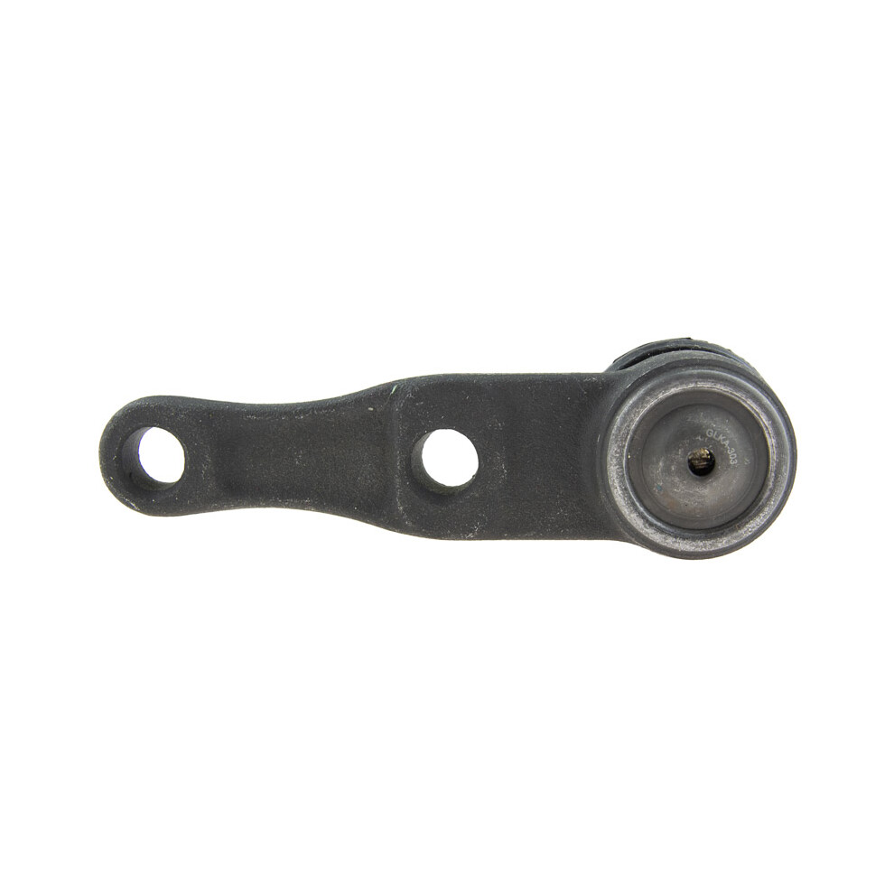 Nty Arm Ball Joint For Kia Shuma I Ii Sephia Fa Fb 97- Spectra 00