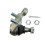 NTY ARM BALL JOINT For HONDA CR-V 07- /FRONT, LOWER, RIGHT/ 4