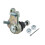 NTY ARM BALL JOINT For HONDA CR-V 07- /FRONT, LOWER, RIGHT/ 3