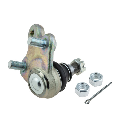 NTY ARM BALL JOINT For HONDA CR-V 07- /FRONT, LOWER, RIGHT/ 2