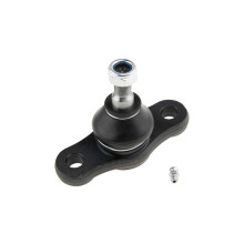 ARM BALL JOINT FRONT LOWER FOR KIA CEE'D PRO CEE'D ED 07-09
