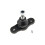 NTY ARM BALL JOINT FRONT LOWER FOR KIA CEE'D PRO CEE'D ED 07-09 1