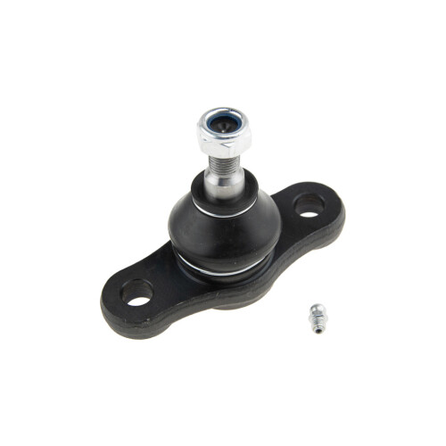 NTY ARM BALL JOINT FRONT LOWER FOR KIA CEE'D PRO CEE'D ED 07-09