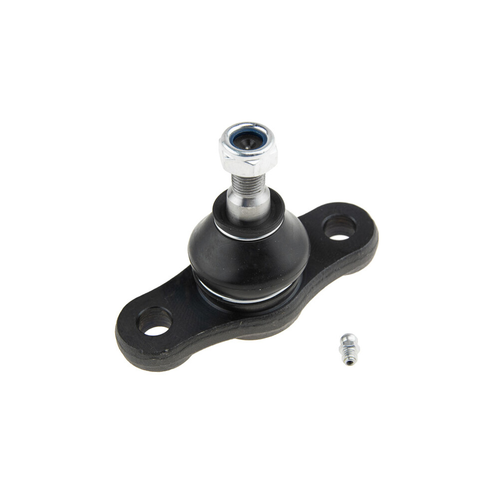 Arm Ball Joint Front Lower For Kia Cee'd Pro Cee'd Ed 07-09 5908281477748