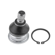 ARM BALL JOINT LOWER FRONT FOR HYUNDAI I10 07-13-,KIA PICANTO