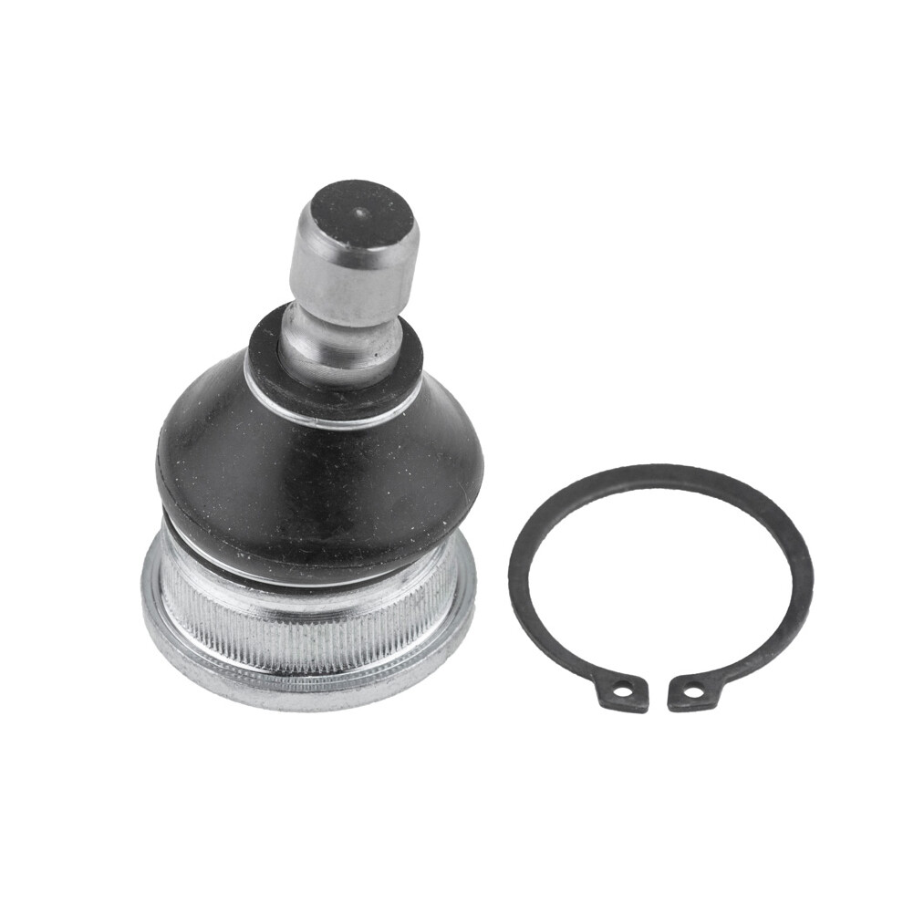 Ball Joint suitable for Hyundai i10 I/II 07-13, Kia Picanto I/II - Image 10