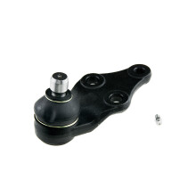 ARM BALL JOINT FRONT LOWER FOR KIA CEE'D 12-18 SORENTO II XM 15-