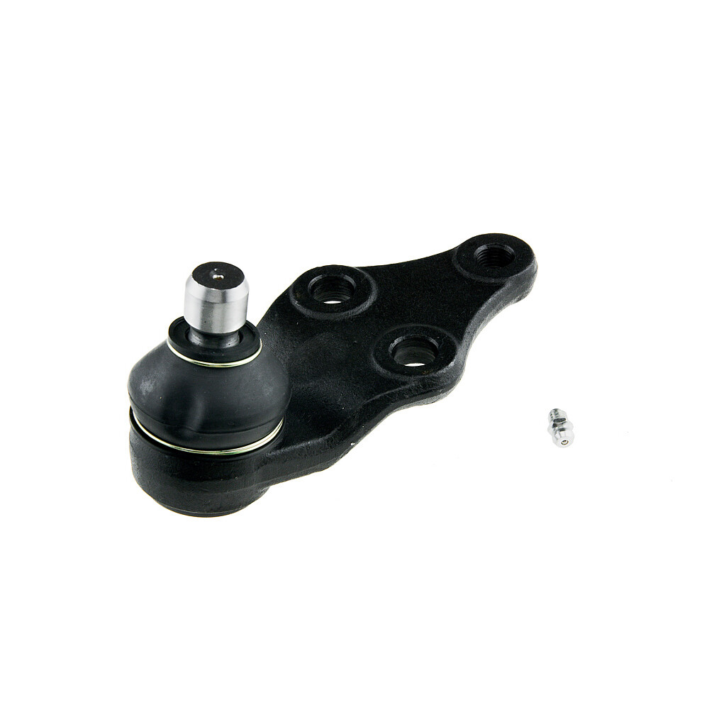 BALL JOINT ZSD-KA-317 FOR HYUNDAI GRAND/SANTA/FE/EUR/V SONATA/VI AZERA i30/II - Image 2