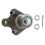 NTY ARM BALL JOINT For HONDA CR-V 07- /FRONT, LOWER, RIGHT/ 2