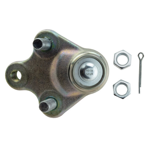 NTY ARM BALL JOINT For HONDA CR-V 07- /FRONT, LOWER, RIGHT/ 1