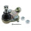 NTY ARM BALL JOINT For HONDA CR-V 07- /FRONT, LOWER, RIGHT/ 1