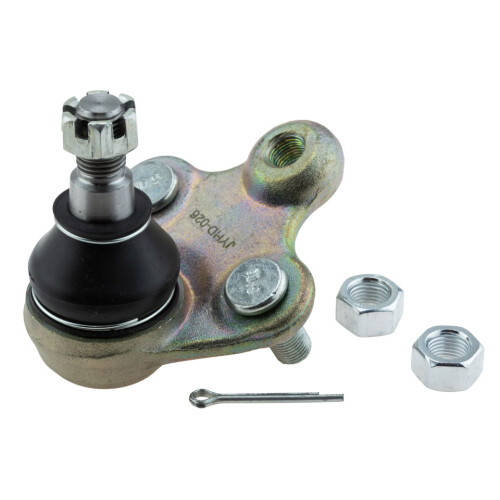 NTY ARM BALL JOINT For HONDA CR-V 07- /FRONT, LOWER, RIGHT/