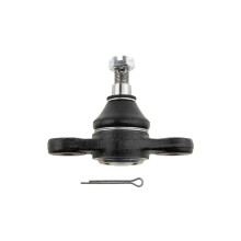 ARM BALL JOINT FOR KIA SPORTAGE JE 04- HYUNDAI TUCSON JM 04-