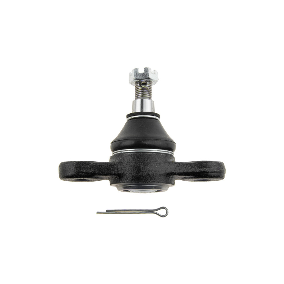 Arm Ball Joint For Kia Sportage Je 04- Hyundai Tucson Jm 04- 5902048045263