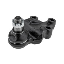 ARM BALL JOINT For KIA SORENTO I JC 02-11 /FRONT, LOWER/