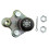 NTY ARM BALL JOINT For HONDA CR-V 07- /FRONT, LOWER, RIGHT/ 5