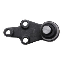 ARM BALL JOINT FOR KIA CARNIVAL III 06- HYUNDAI IX55 08- H1 08-