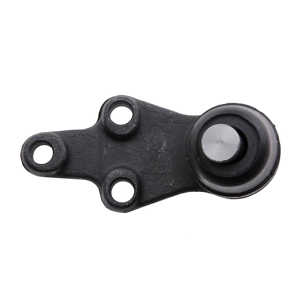 N.T.Y. ZSD-KA-319.NTY Ball Joint for HYUNDAI,KIA - Image 9