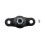 NTY ARM BALL JOINT FRONT LOWER FOR KIA CEE'D PRO CEE'D ED 07-09 4