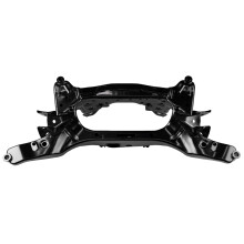 CROSSMEMBER REAR For NISSAN QASHQAI 2WD 07-