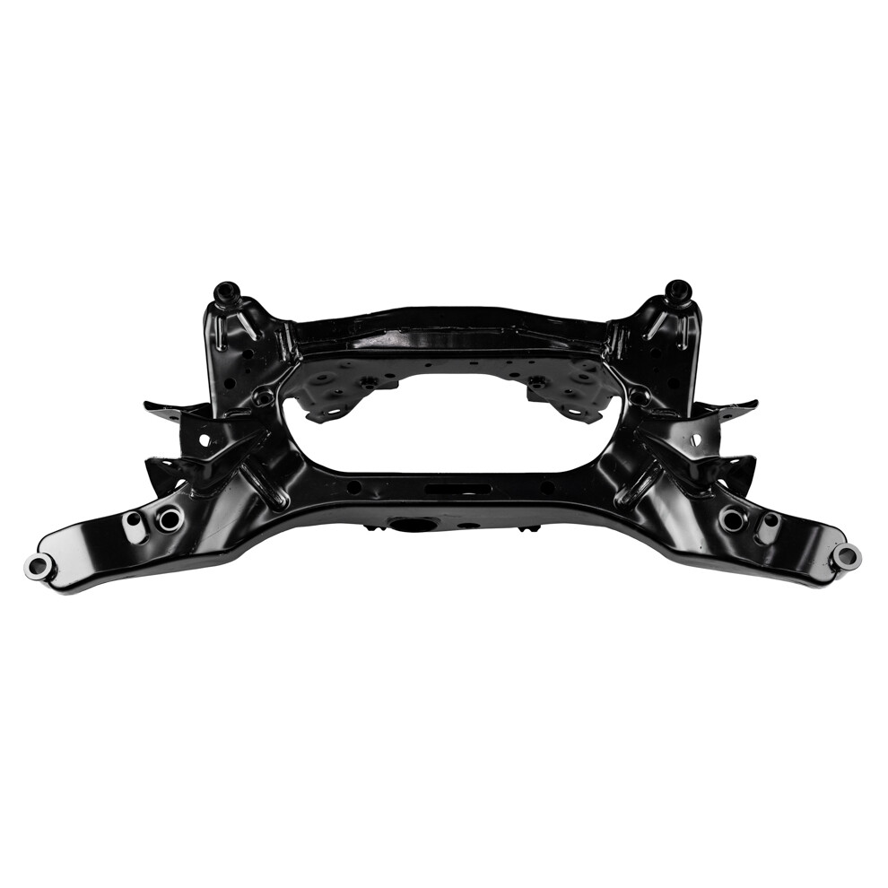 Rear NTY ZRZ-NS-009 Axle Beam for NISSAN - Image 5