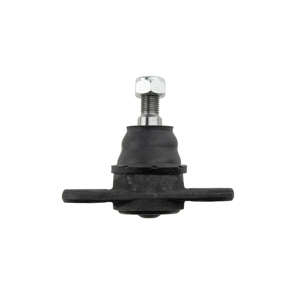 Nty Arm Ball Joint For Hyundai Accent Iii Mc Rb 06- Kia Rio Jb 05