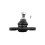 NTY ARM BALL JOINT FRONT LOWER FOR KIA CEE'D PRO CEE'D ED 07-09 3