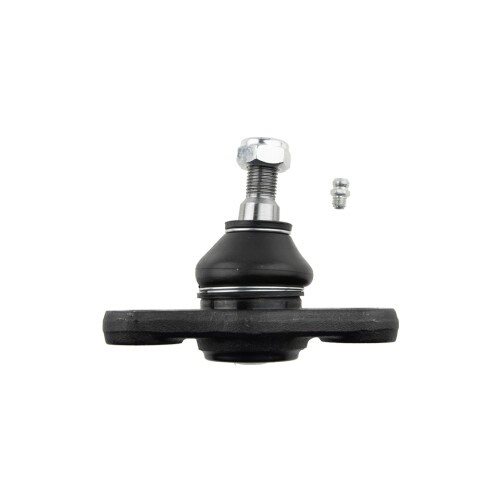 NTY ARM BALL JOINT FRONT LOWER FOR KIA CEE'D PRO CEE'D ED 07-09 2