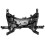 NTY CROSSMEMBER For TOYOTA C-HR 16- 2