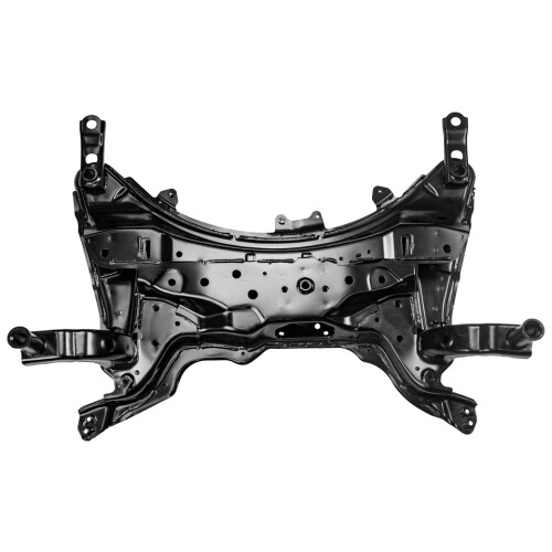NTY CROSSMEMBER For TOYOTA C-HR 16- 1
