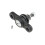 NTY ARM BALL JOINT FRONT LOWER FOR KIA CEE'D PRO CEE'D ED 07-09 2
