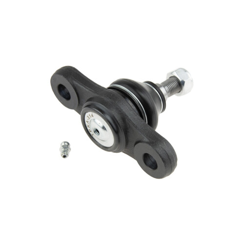 NTY ARM BALL JOINT FRONT LOWER FOR KIA CEE'D PRO CEE'D ED 07-09 1